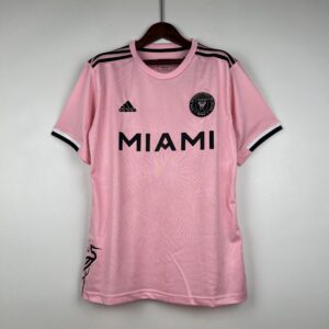 CAMISETA INTER DE MILÁN 23/24