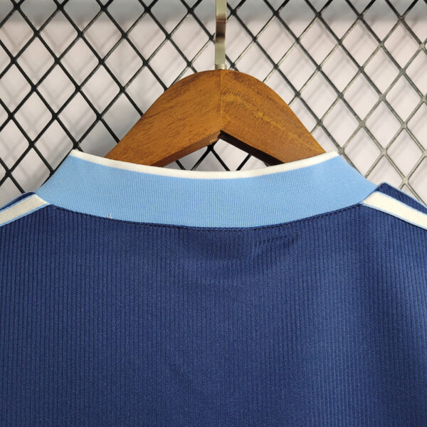 CAMISETA RETRO ARGENTINA 98 - Image 6