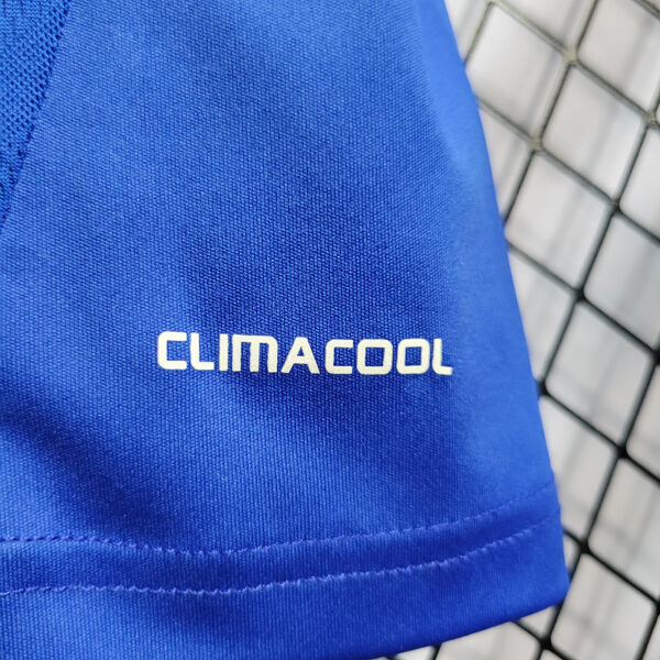CAMISETA RETRO CHELSEA 12/13 - Image 2