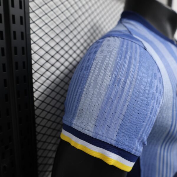 CAMISETA TOTENHAM 24/25 - Image 8