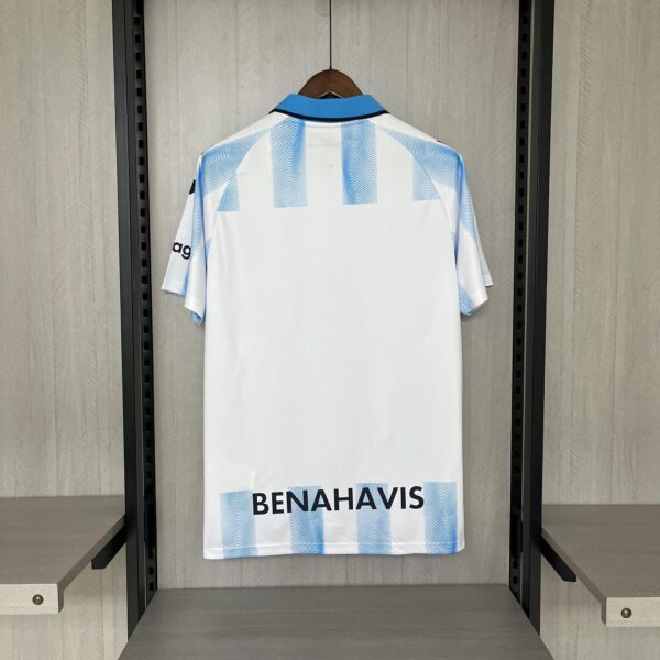 CAMISETA MALAGA 23/24 - Image 12