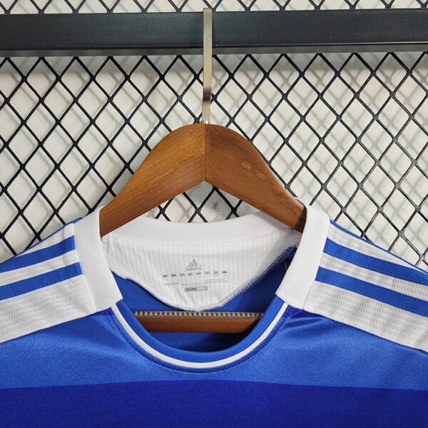 CAMISETA RETRO CHELSEA 11/12 - Image 11