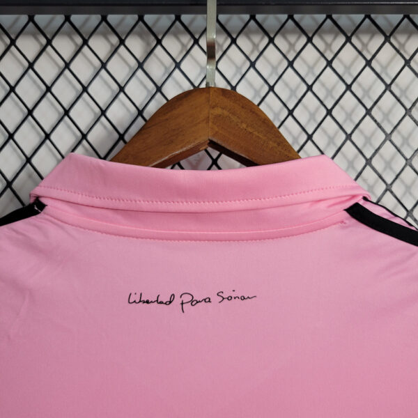 CAMISETA INTER MIAMI 23/24 - Image 2