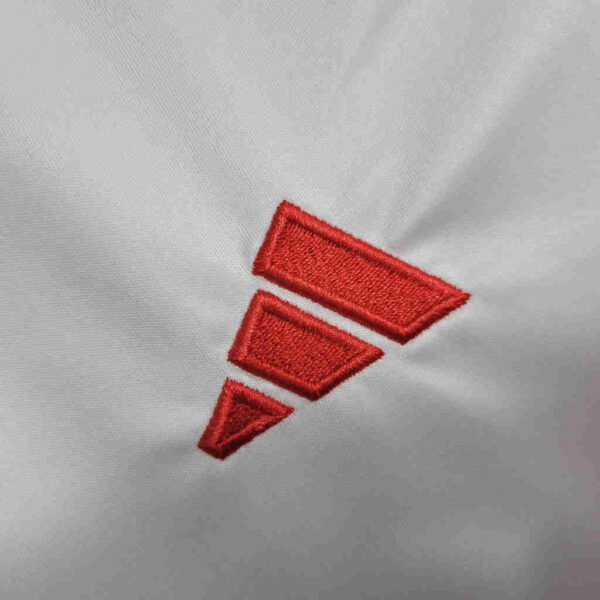CAMISETA RIVER PLATE 23/24 - Image 8