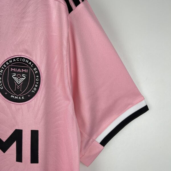 CAMISETA INTER DE MILÁN 23/24 - Image 12