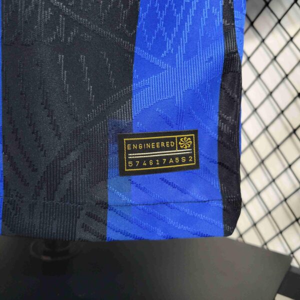 CAMISETA INTER DE MILÁN 23/24 - Image 13