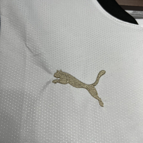 CAMISETA VALENCIA 24/25 - Image 6