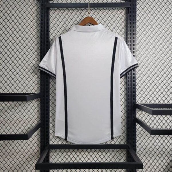 CAMISETA RETRO VALENCIA 00/01 - Image 5
