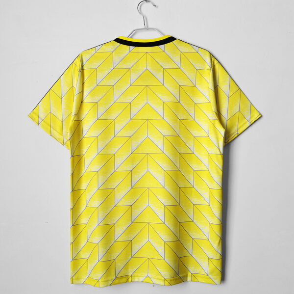 CAMISETA RETRO BORUSSIA DORTMUND 88 - Image 10