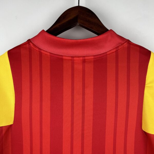 CAMISETA RETRO ESPAÑA 92/94 - Image 7