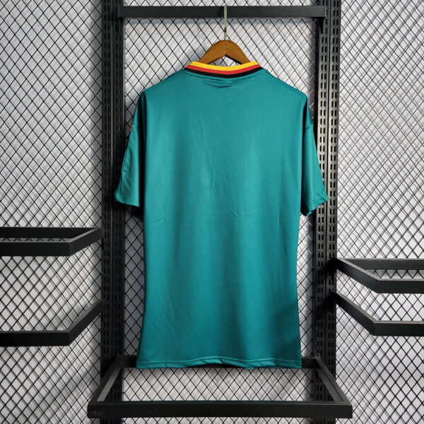 CAMISETA RETRO ALEMANIA 94 - Image 5