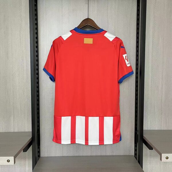 CAMISETA GIRONA 23/24 - Image 4