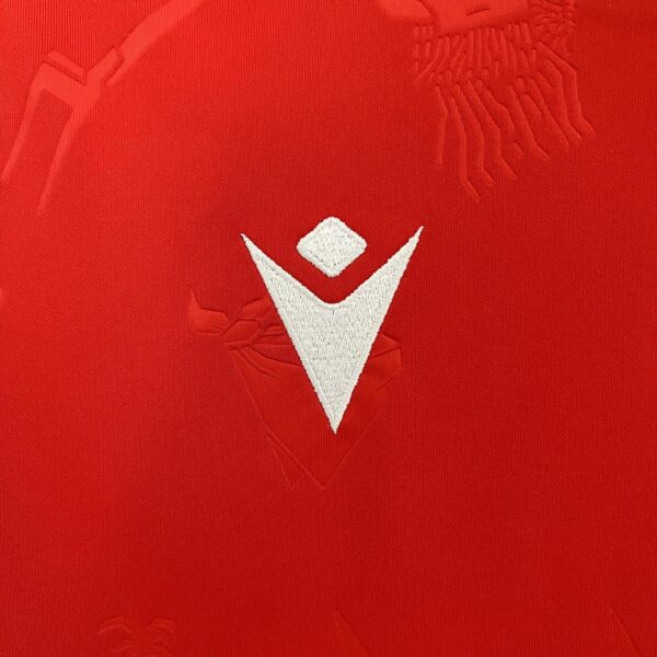 CAMISETA OSASUNA 24/25 - Image 3