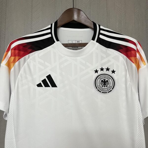 CAMISETA ALEMANIA 24/25 - Image 14