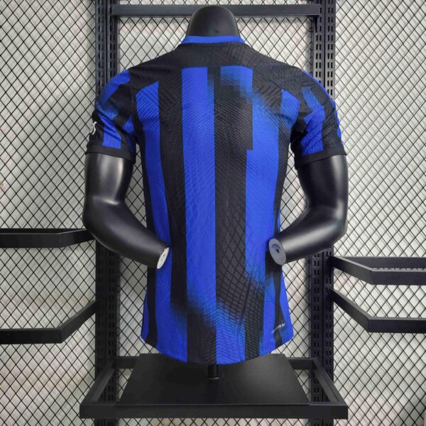 CAMISETA INTER DE MILÁN 23/24 - Image 18