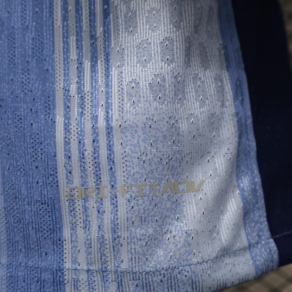 CAMISETA TOTENHAM 24/25 - Image 5