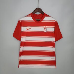 CAMISETA GRANADA 1ª EQUIPACIÓN 21/22