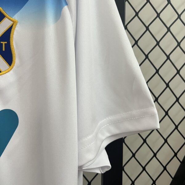 CAMISETA TENERIFE 24/25 - Image 9