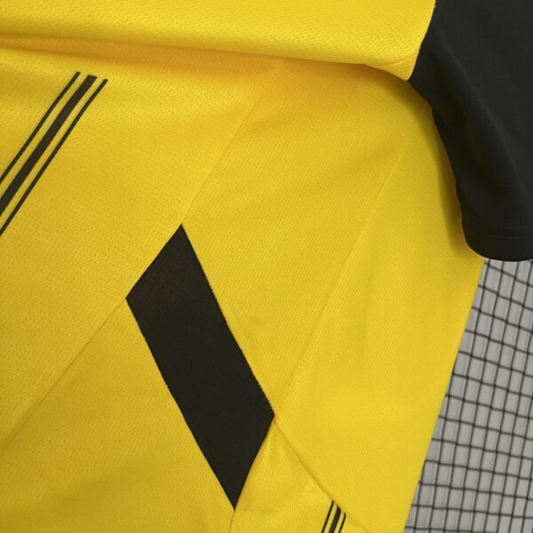CAMISETA BORUSSIA DORTMUND 24/25 - Image 10