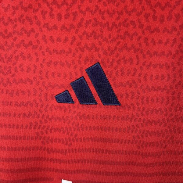 CAMISETA OSASUNA 23/24 - Image 5