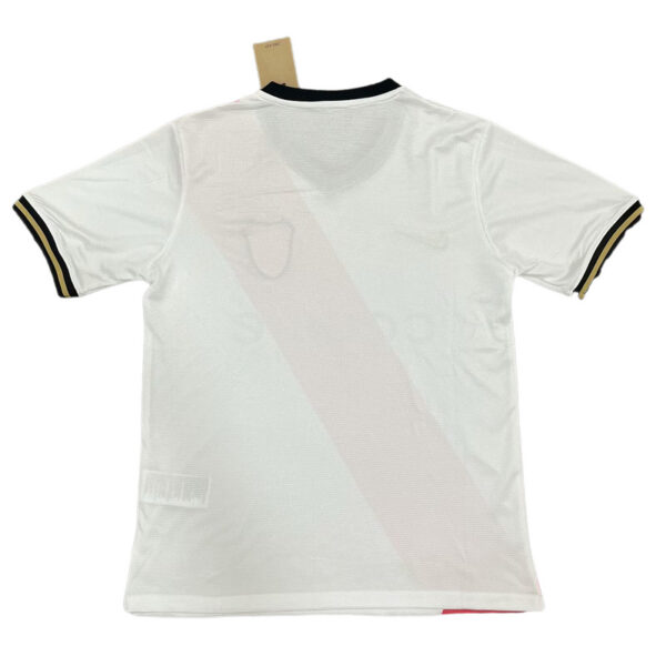 CAMISETA RIVER PLATE 24/25 - Image 3
