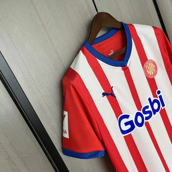 CAMISETA GIRONA 23/24 - Image 5