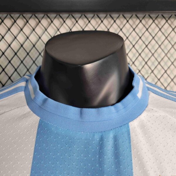 CAMISETA ARGENTINA 1ª EQUIPACIÓN 23/24 - Image 3