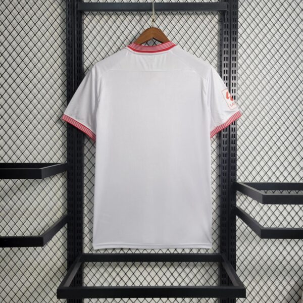 CAMISETA SEVILLA 1ª EQUIPACIÓN 23/24 - Image 8