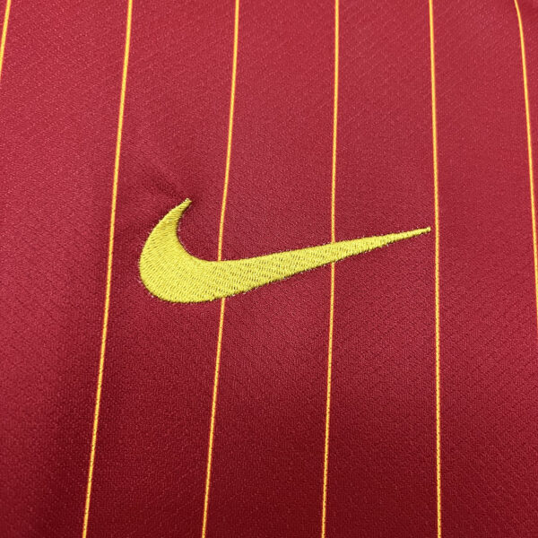 CAMISETA LIVERPOOL 24/25 - Image 11