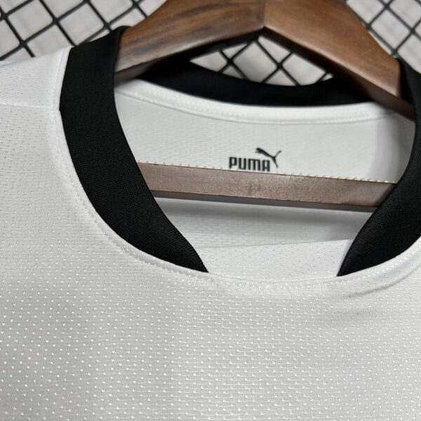 CAMISETA VALENCIA 24/25 - Image 4