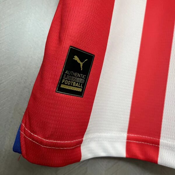 CAMISETA GIRONA 23/24 - Image 10