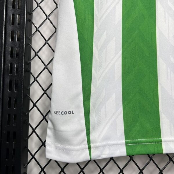 CAMISETA BETIS 24/25 - Image 3