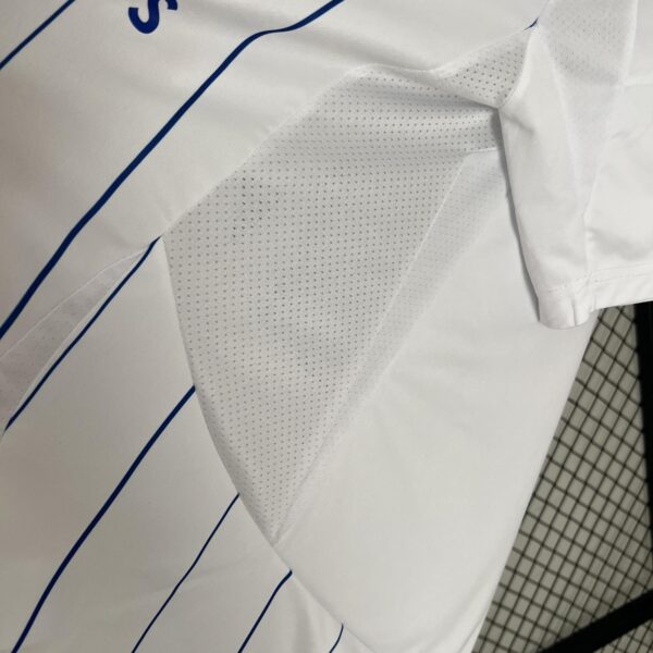 CAMISETA ZARAGOZA 24/25 - Image 9