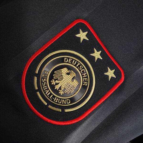 CAMISETA RETRO ALEMANIA 10 - Image 5