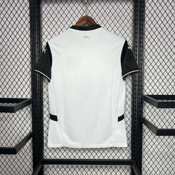 CAMISETA VALENCIA 24/25 - Image 3