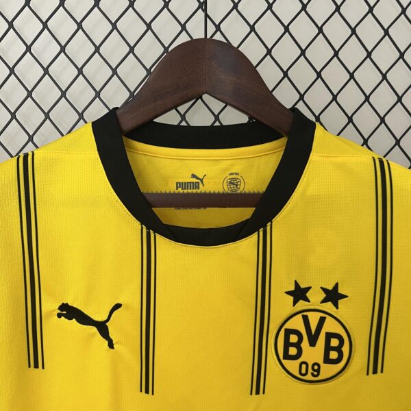 CAMISETA BORUSSIA DORTMUND 24/25 - Image 8