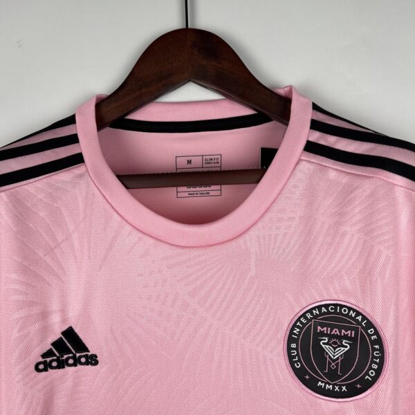 CAMISETA INTER DE MILÁN 23/24 - Image 19