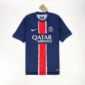 CAMISETA PSG 24/25