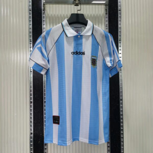 CAMISETA RETRO ARGENTINA 94/96