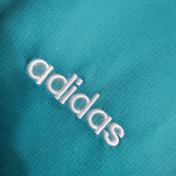 CAMISETA RETRO ALEMANIA 94 - Image 4