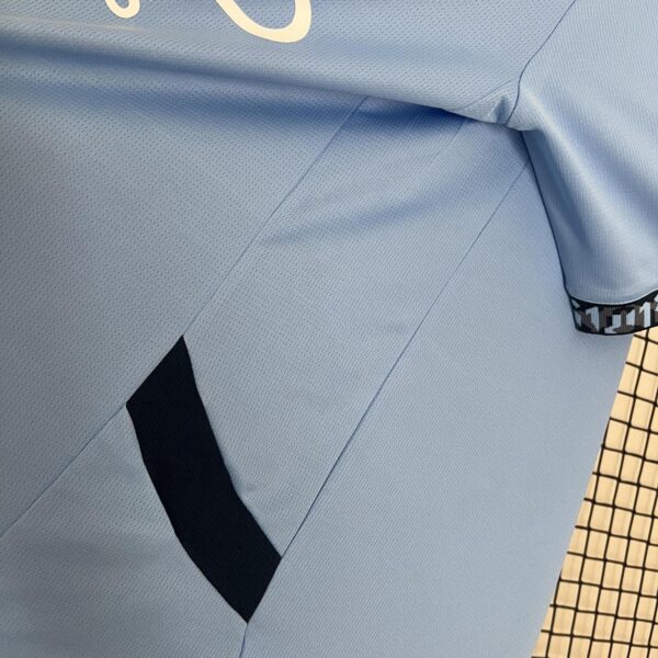CAMISETA MANCHESTER CITY 24/25 - Image 3
