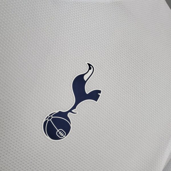 CAMISETA TOTENHAM 1ª EQUIPACIÓN 21/22 - Image 3