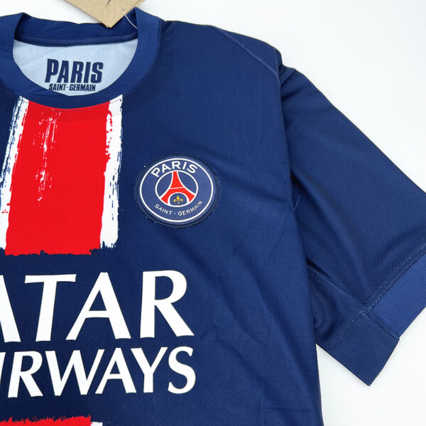 CAMISETA PSG 24/25 - Image 5