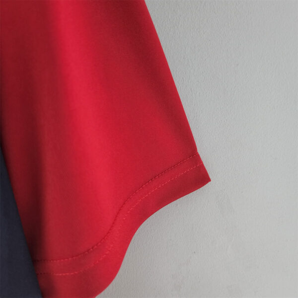 CAMISETA OSASUNA 23/24 - Image 6