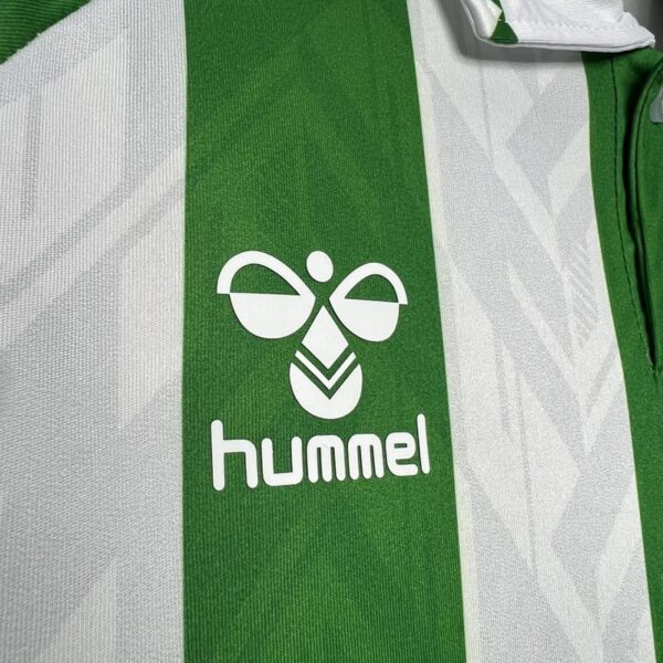CAMISETA BETIS 24/25 - Image 7