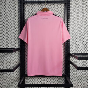 CAMISETA INTER MIAMI 23/24