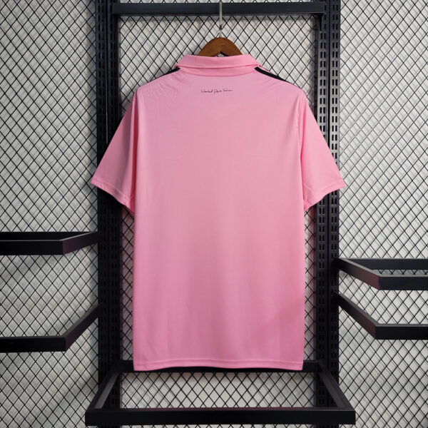 CAMISETA INTER MIAMI 23/24