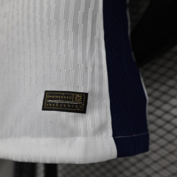 CAMISETA TOTENHAM 24/25 - Image 9