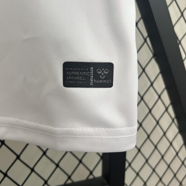CAMISETA TENERIFE 24/25 - Image 3