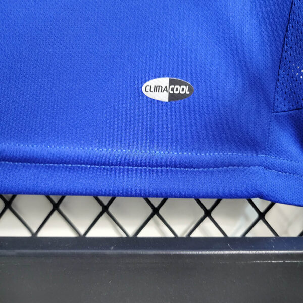 CAMISETA RETRO CHELSEA 08/09 - Image 9